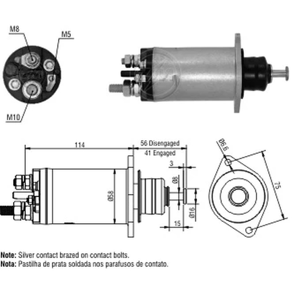 Imagen Principal