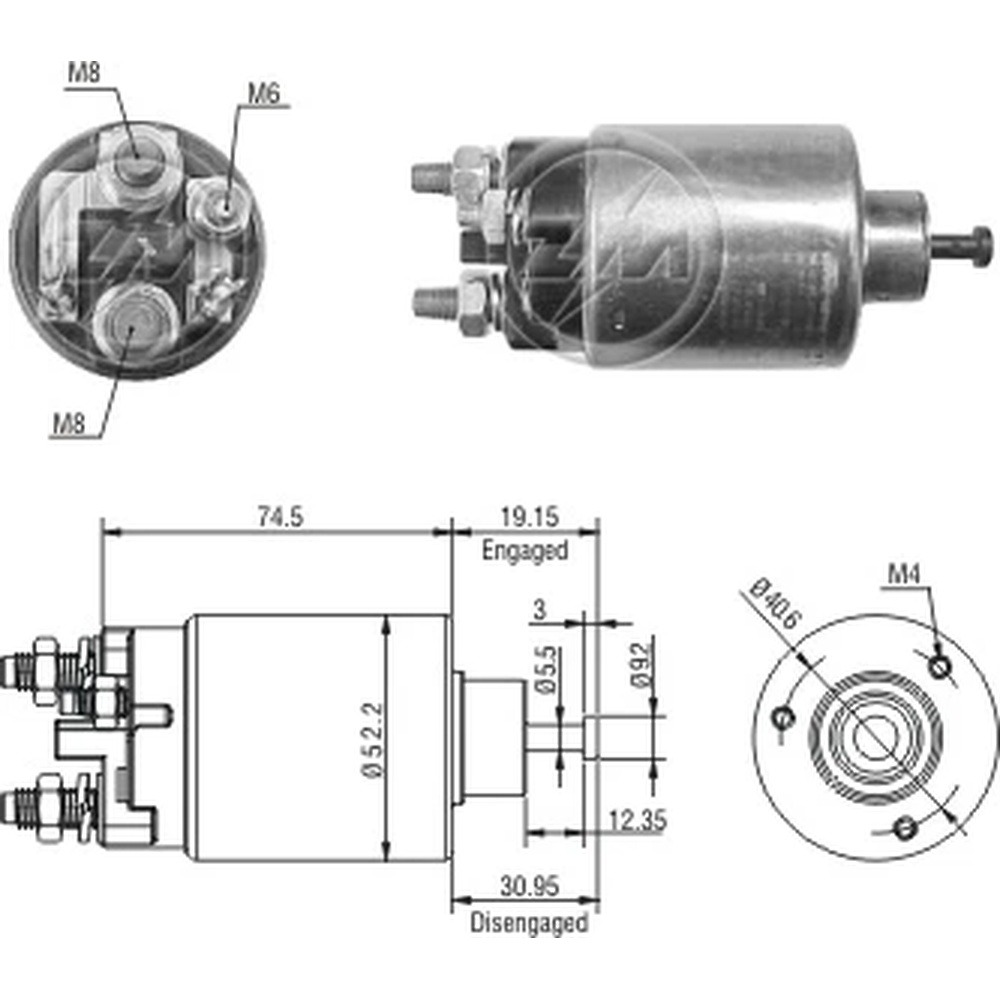 Imagen Principal