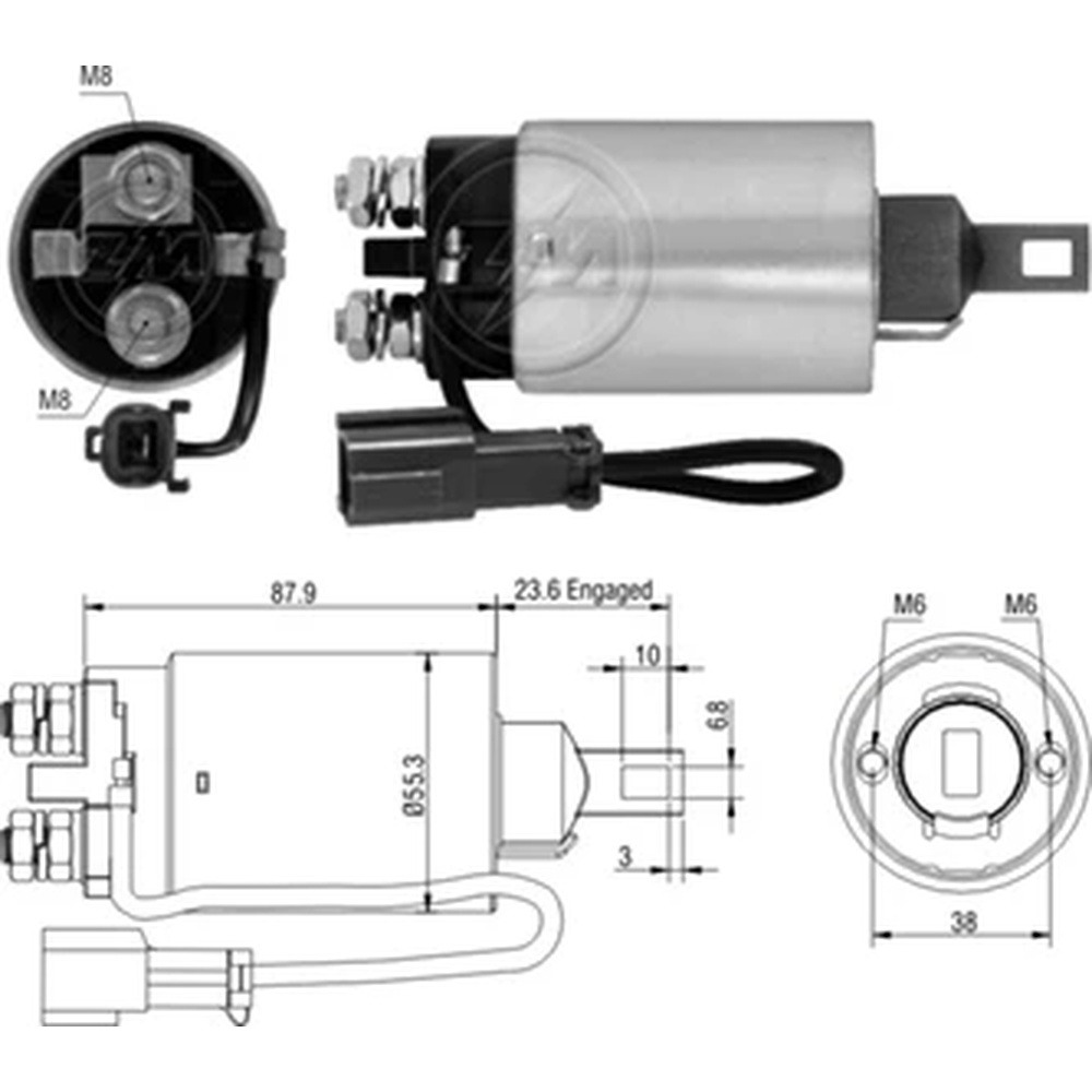 Imagen Principal