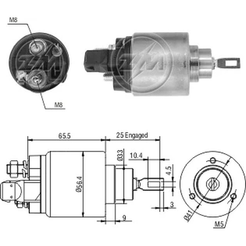 Imagen Principal