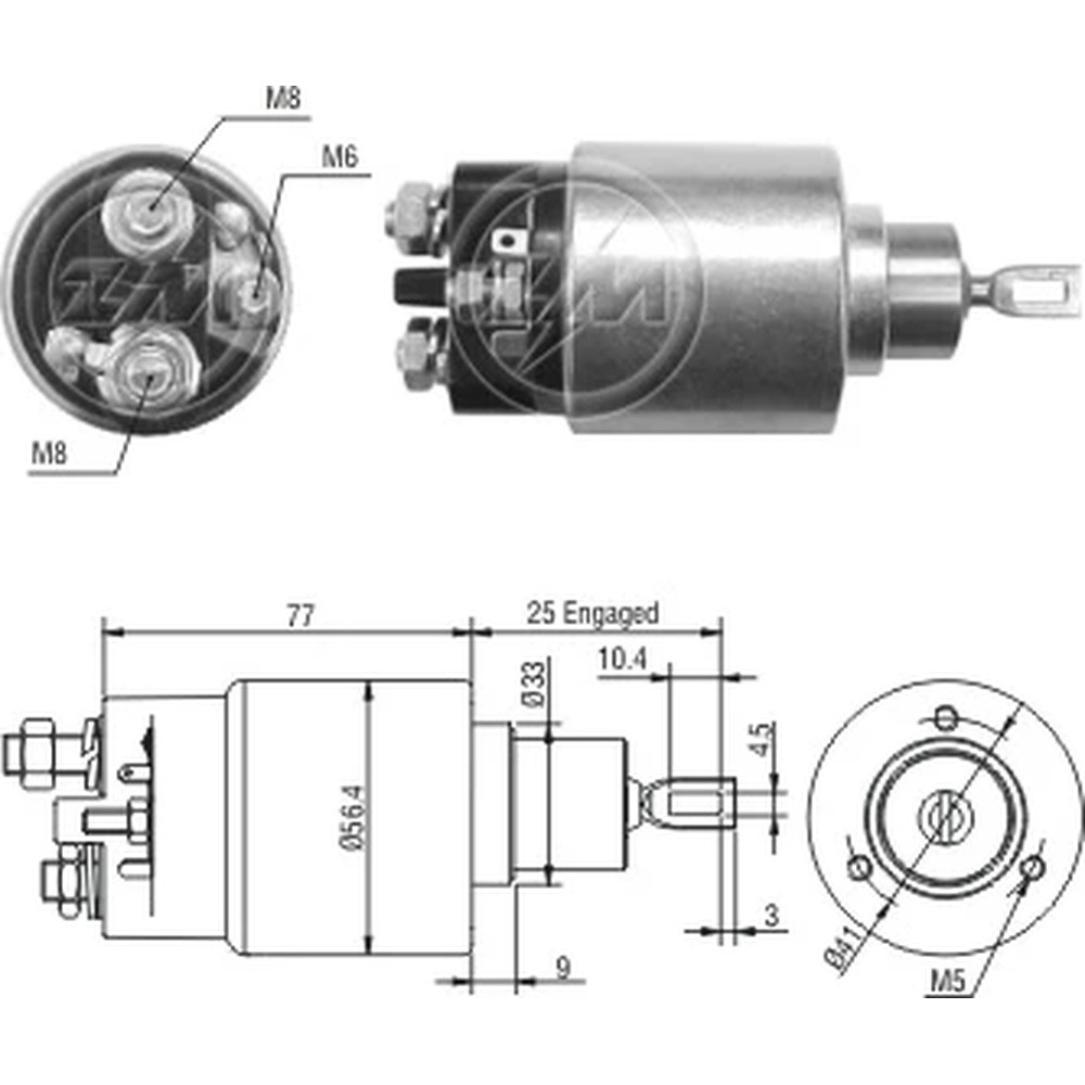 Imagen Principal