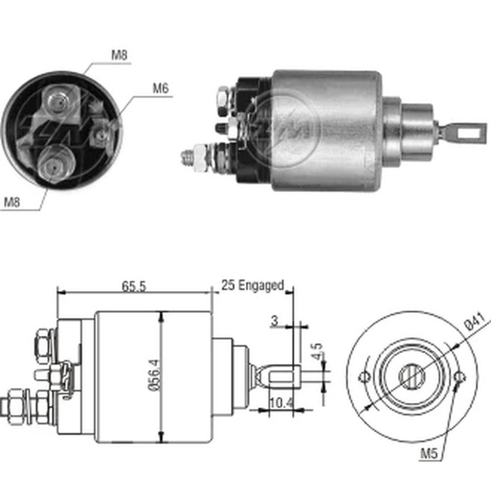 Imagen Principal