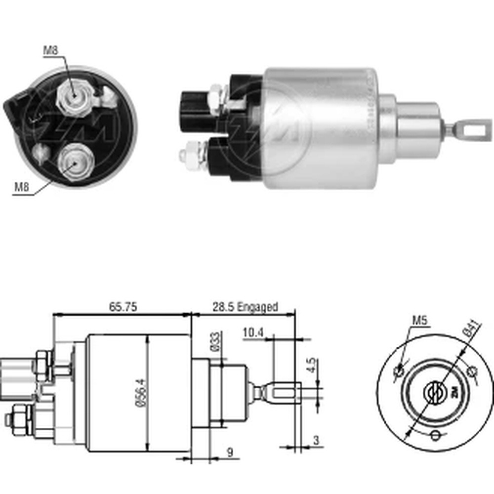 Imagen Principal