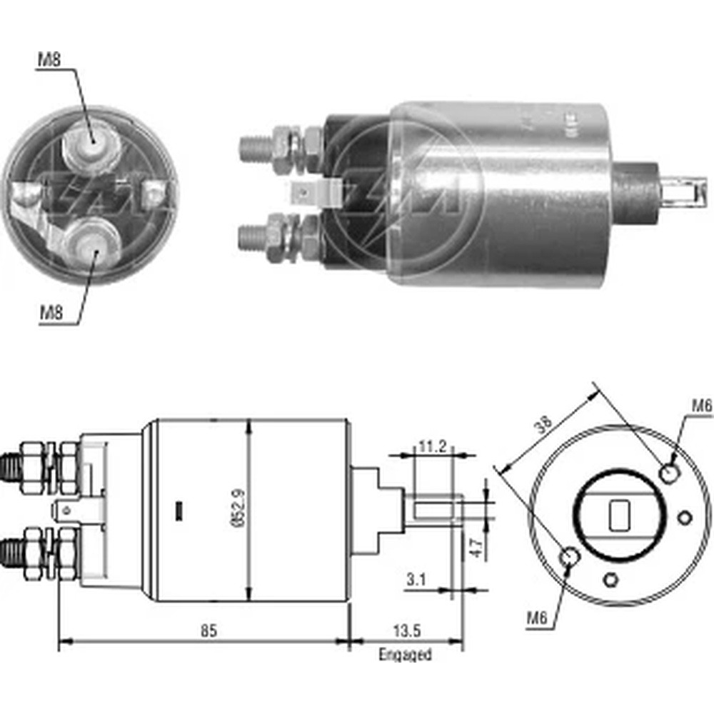 Imagen Principal