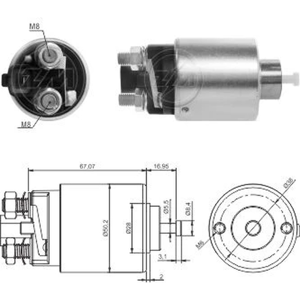 Imagen Principal