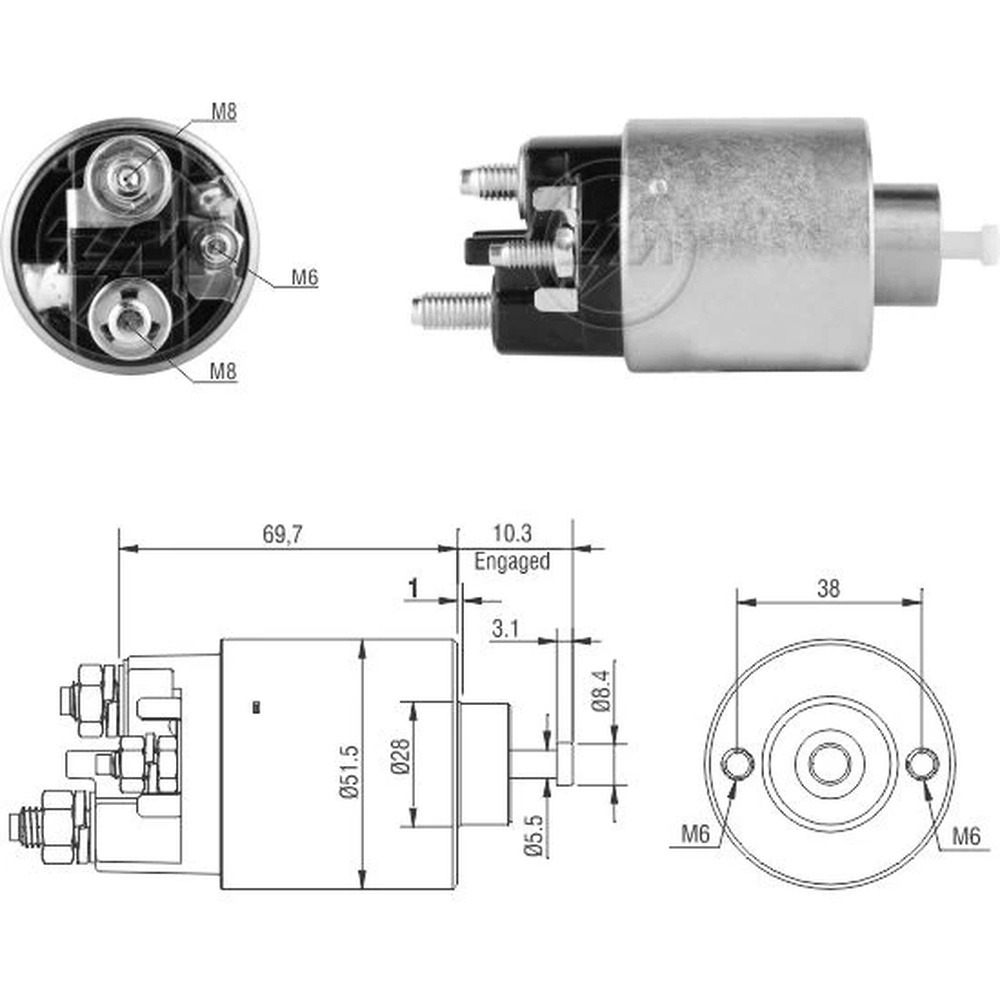 Imagen Principal