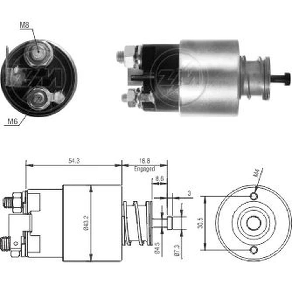 Imagen Principal
