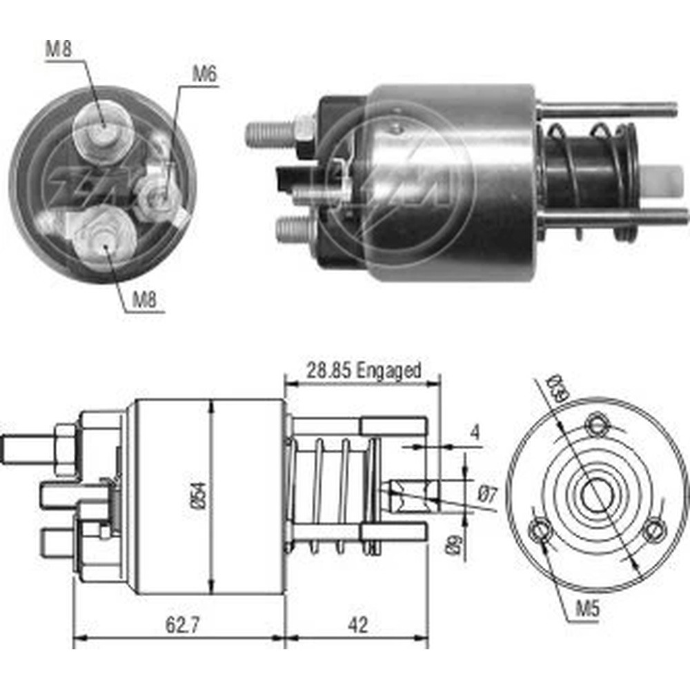 Imagen Principal