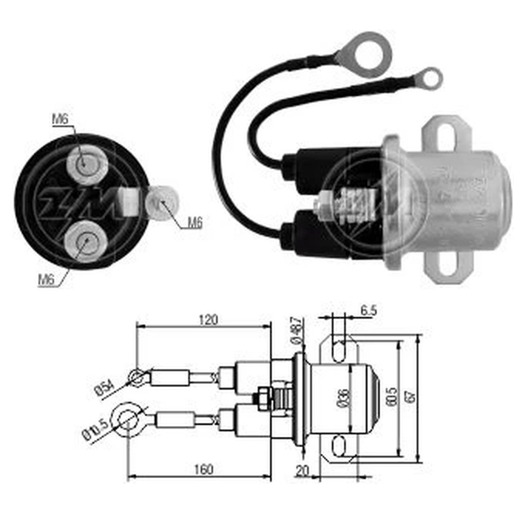 Imagen Principal