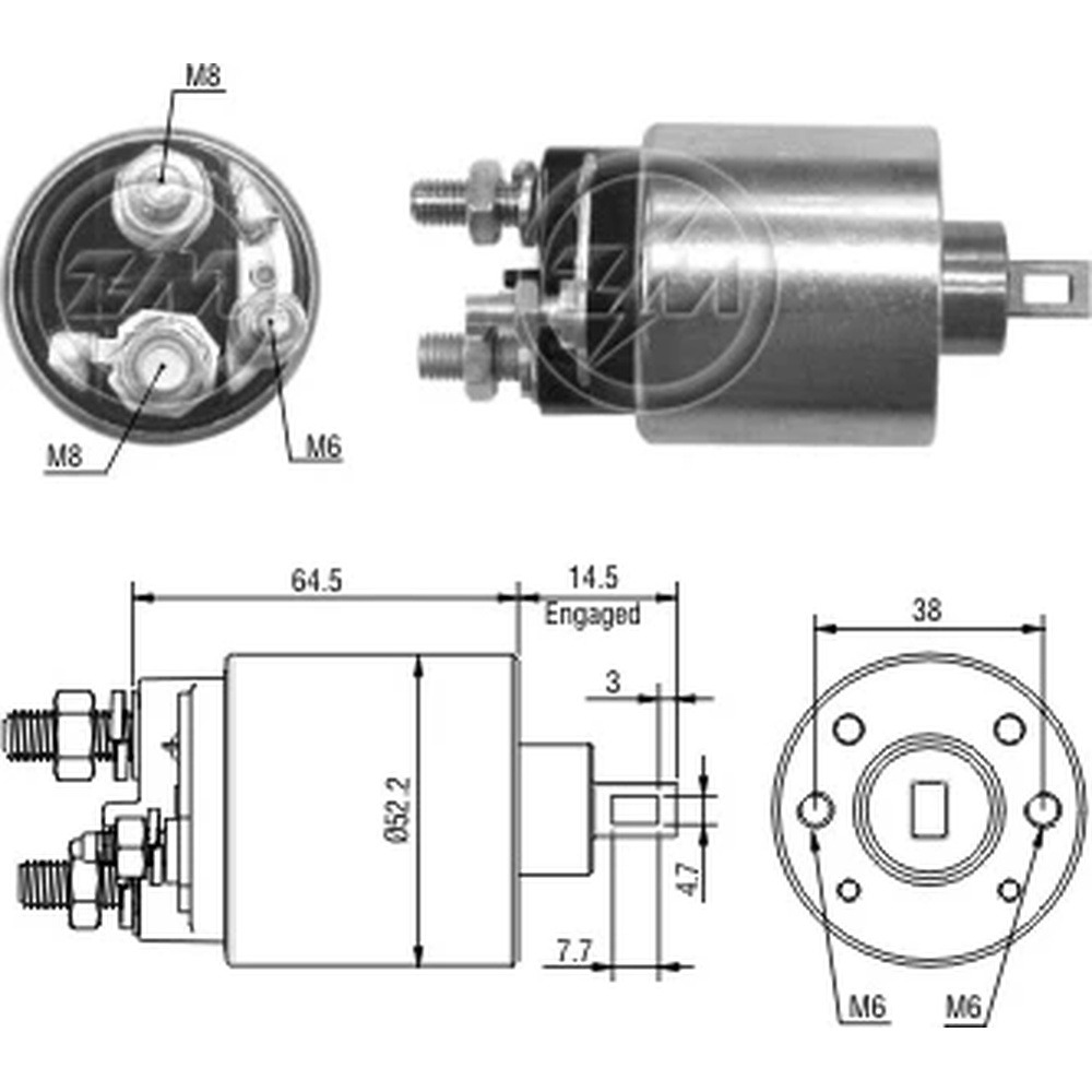 Imagen Principal