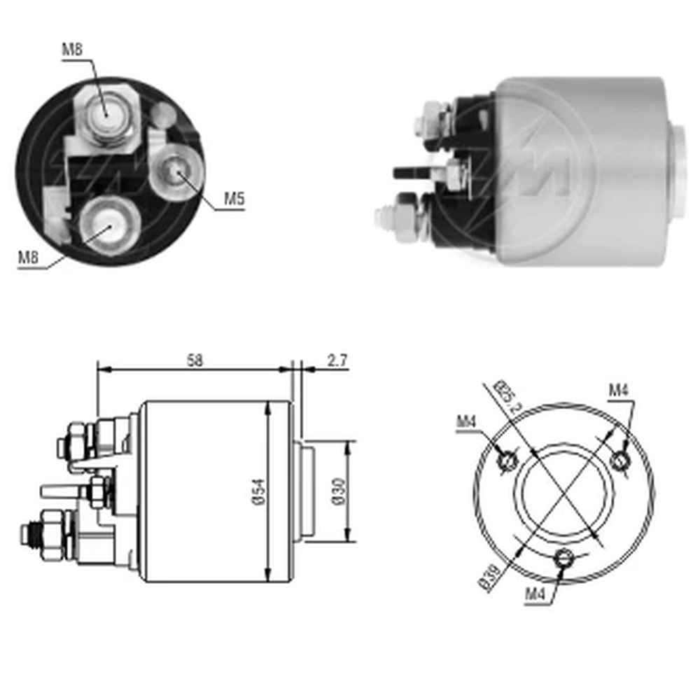 Imagen Principal