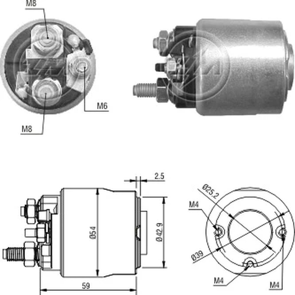 Imagen Principal