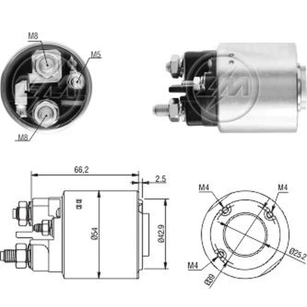 Imagen Principal