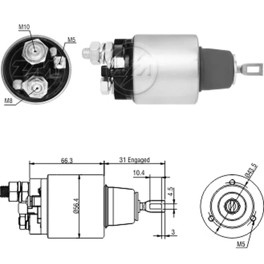 Imagen Principal