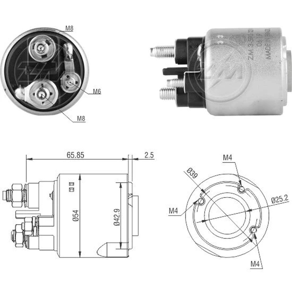 Imagen Principal