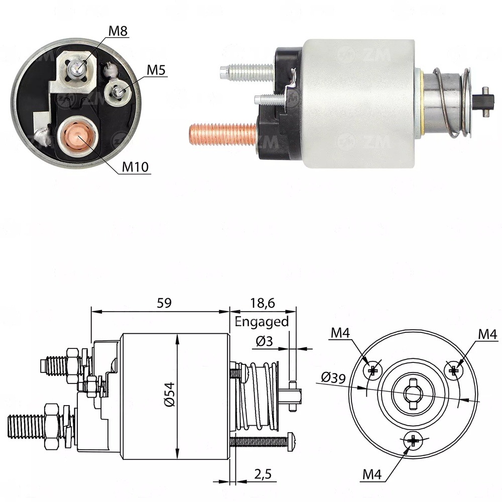 Imagen Principal