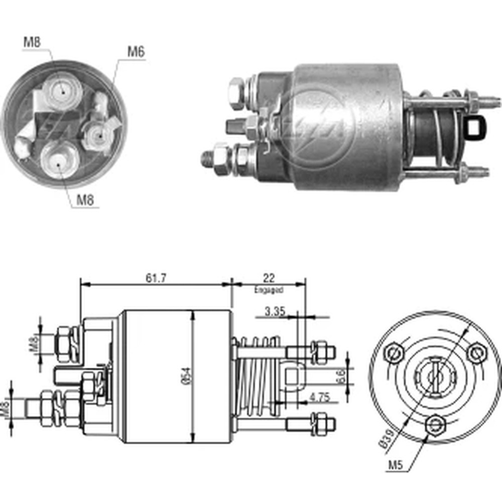 Imagen Principal