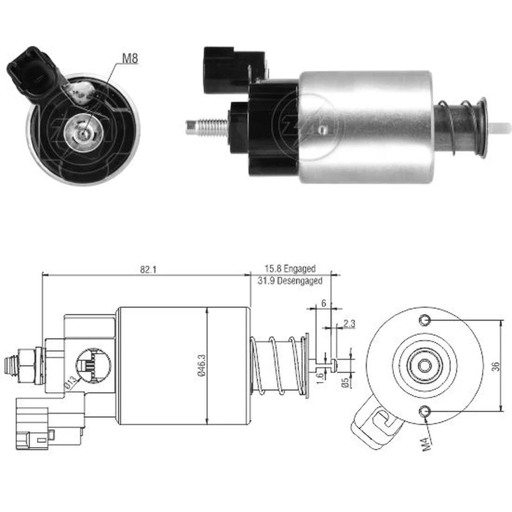 Imagen Principal