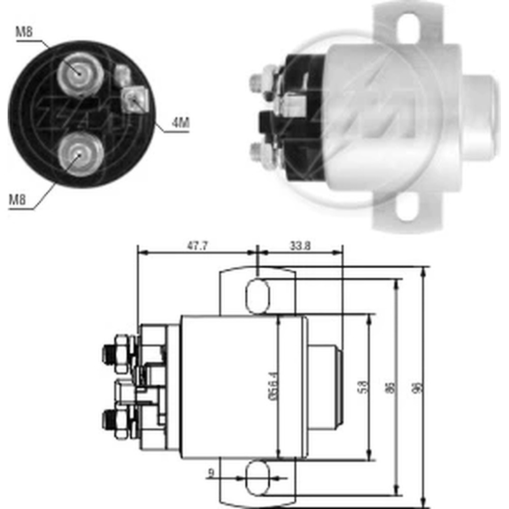 Imagen Principal