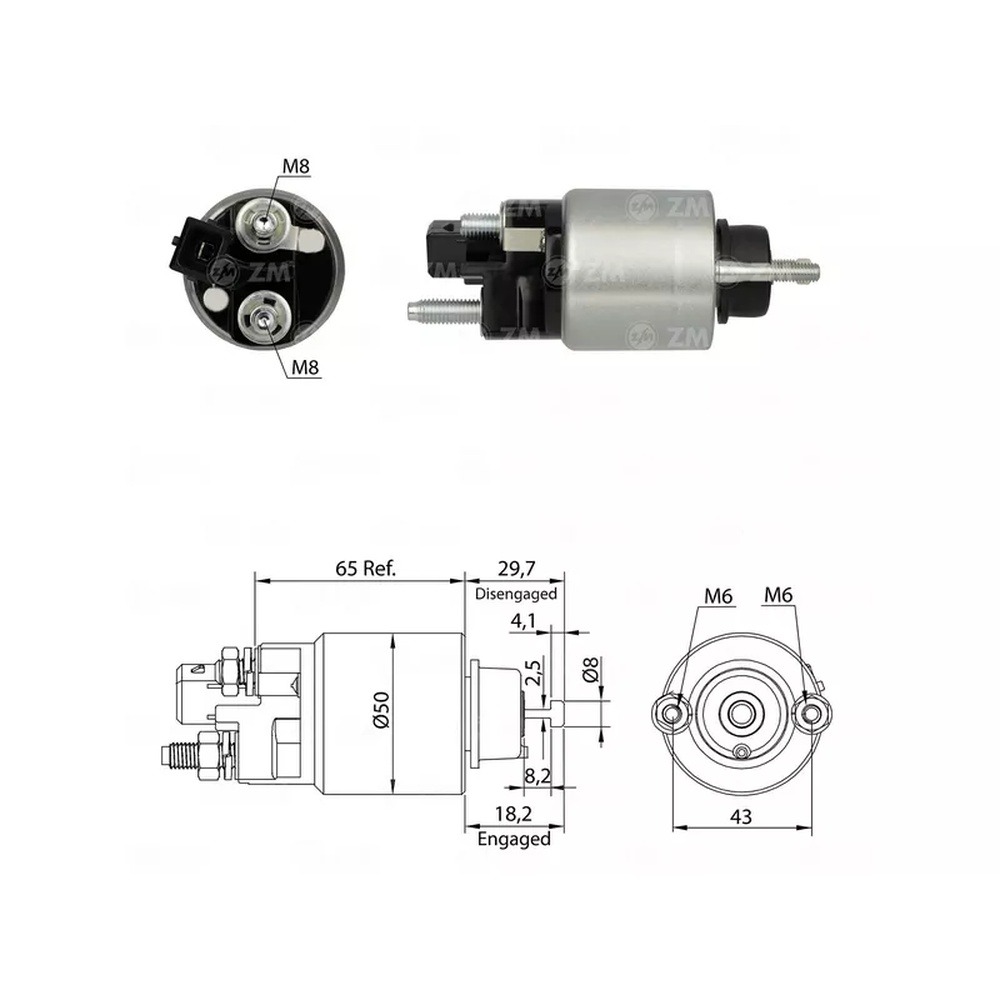 Imagen Principal