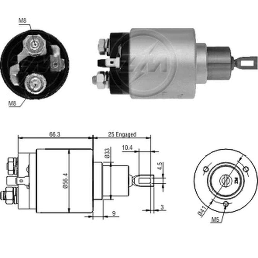 Imagen Principal
