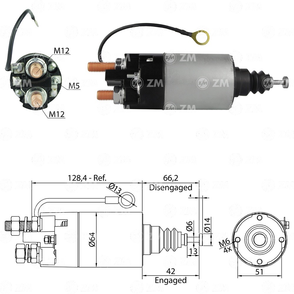Imagen Principal