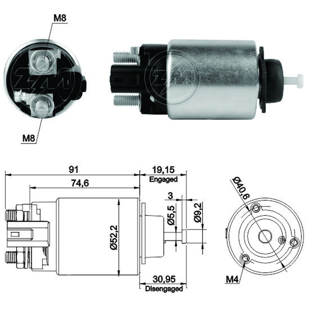 Imagen Principal