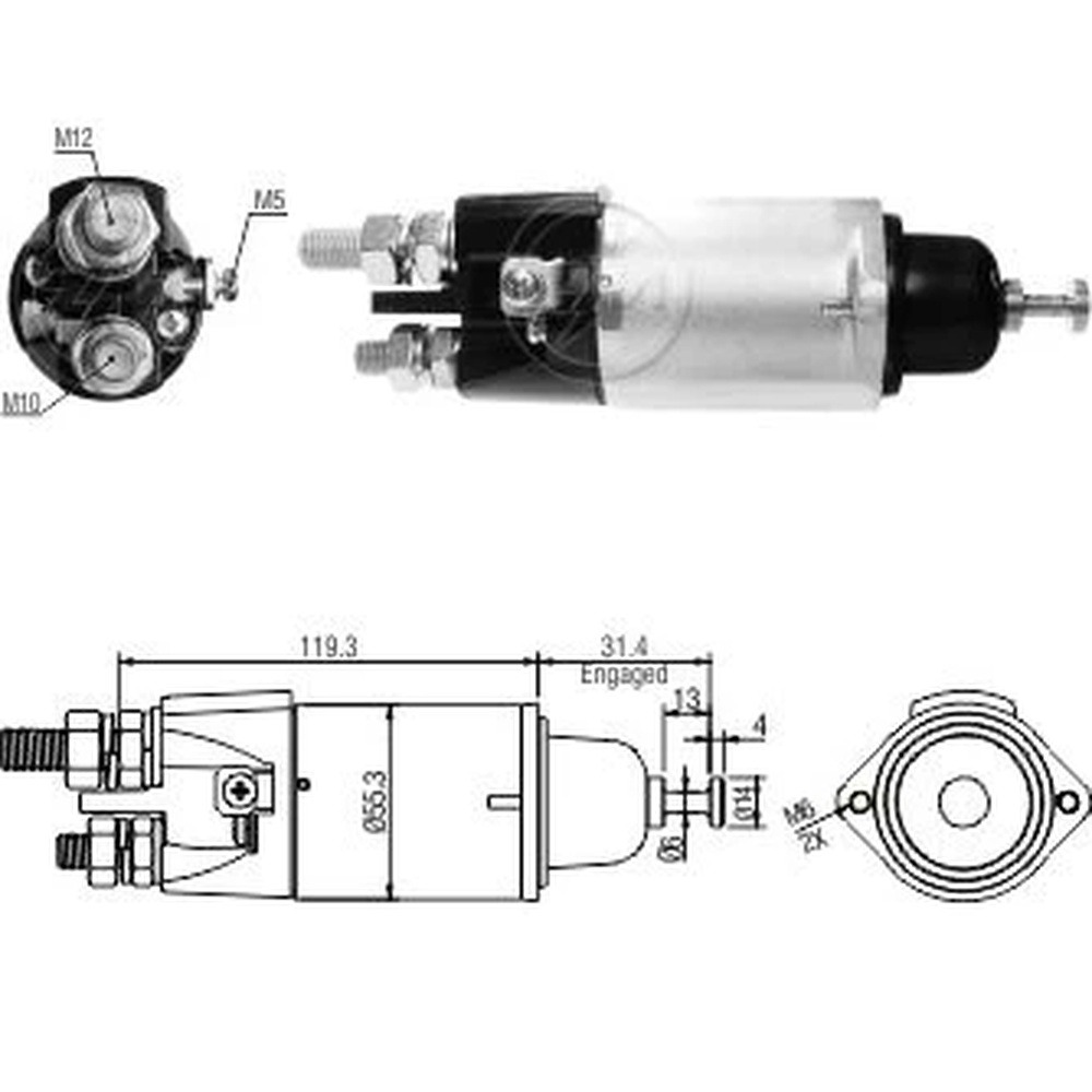 Imagen Principal