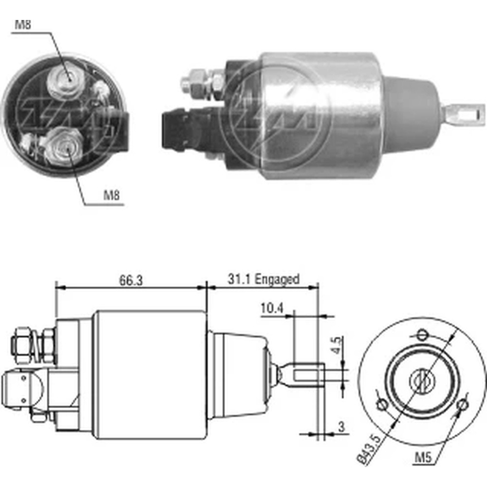 Imagen Principal