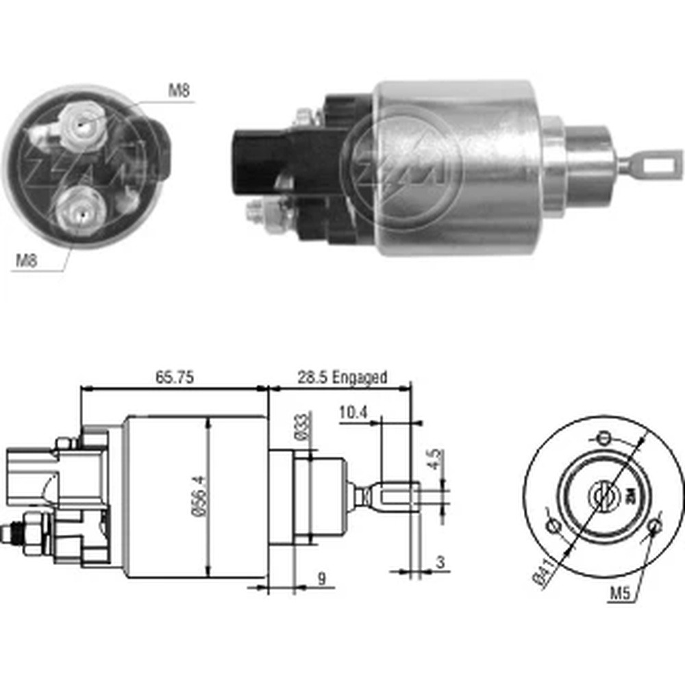 Imagen Principal