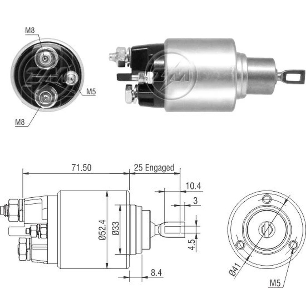 Imagen Principal