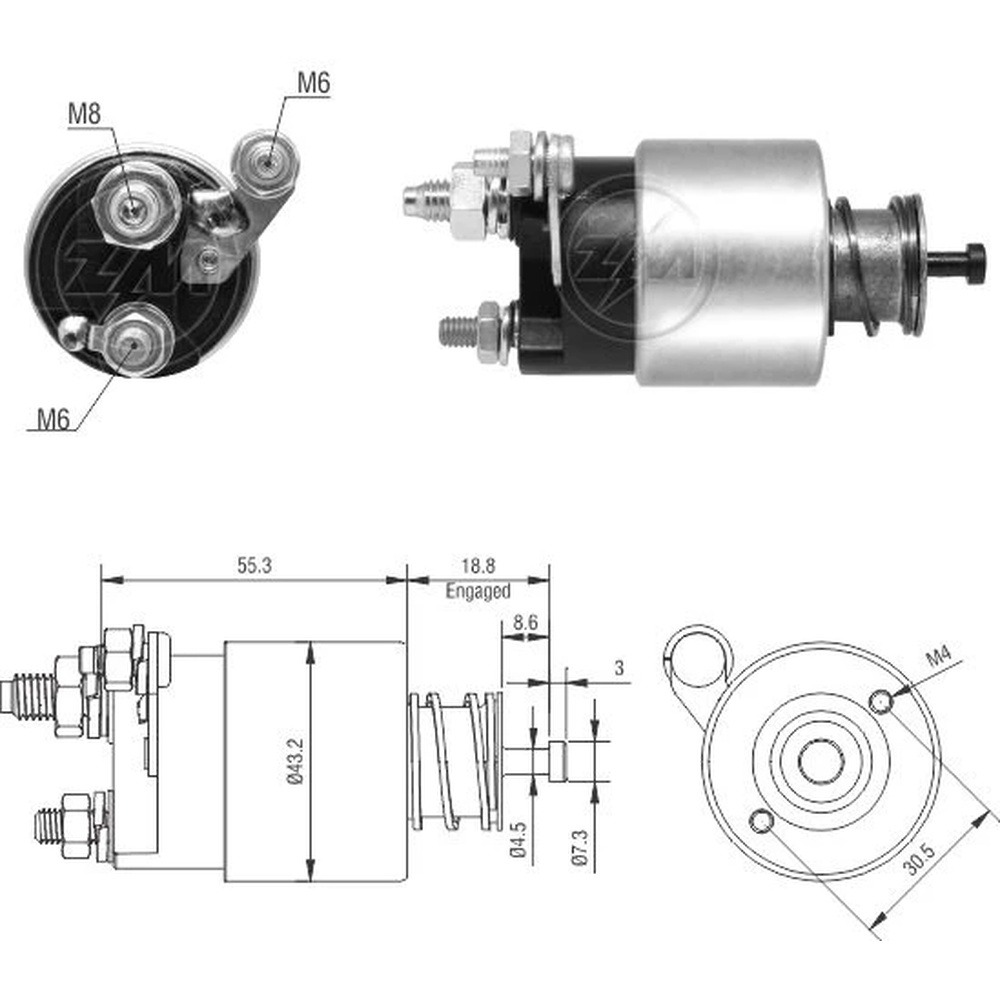 Imagen Principal