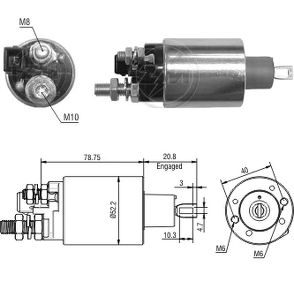 Imagen Principal