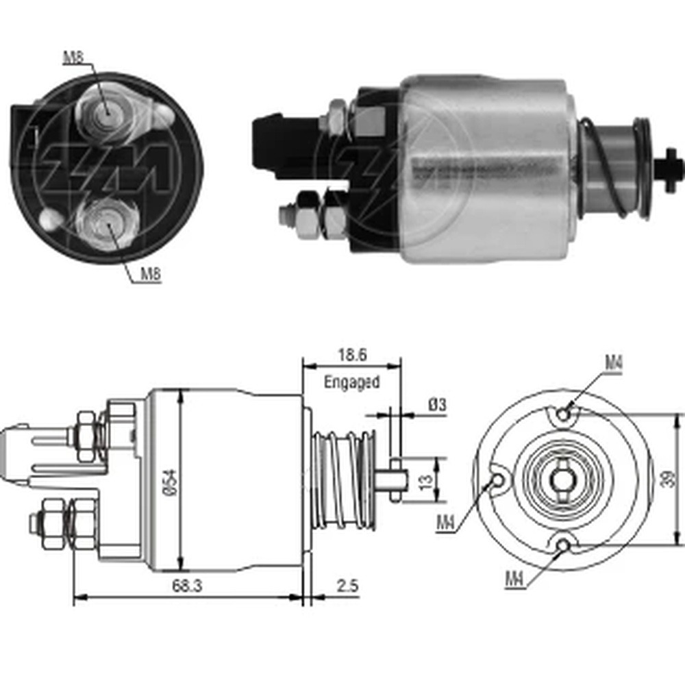 Imagen Principal