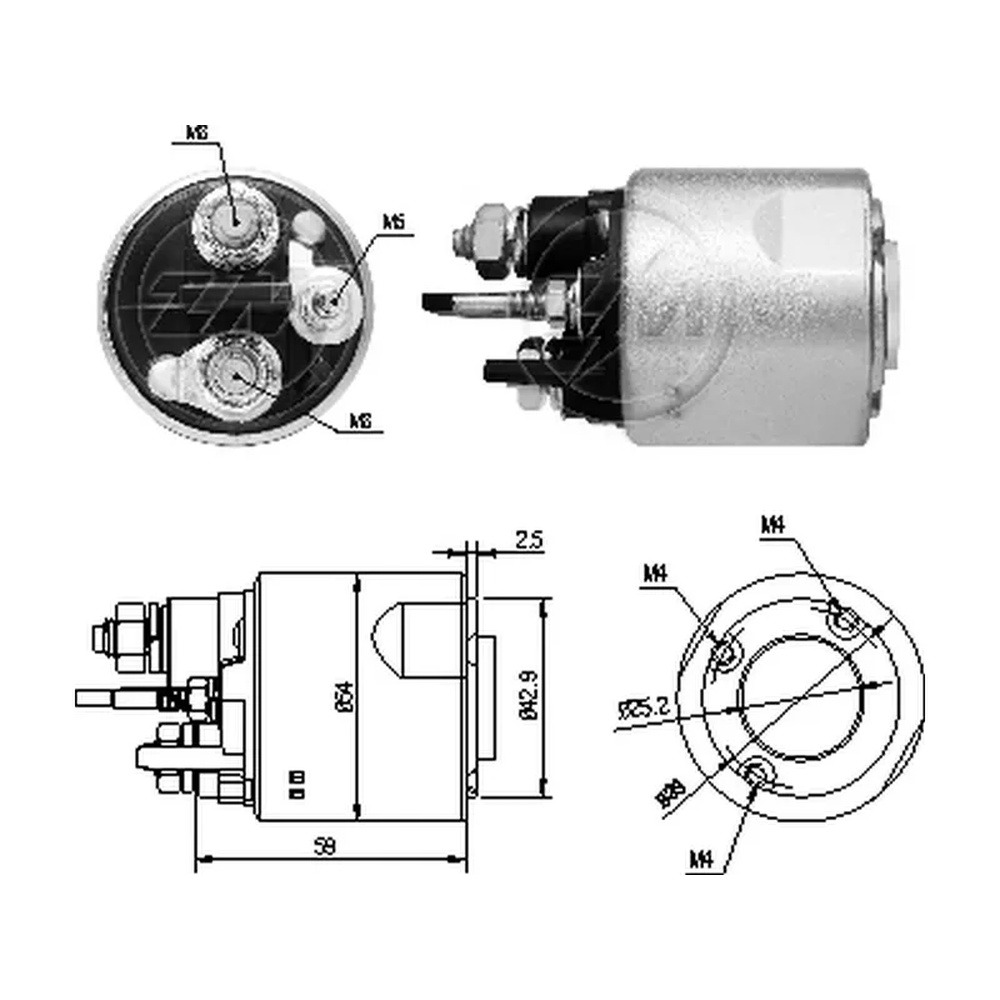 Imagen Principal
