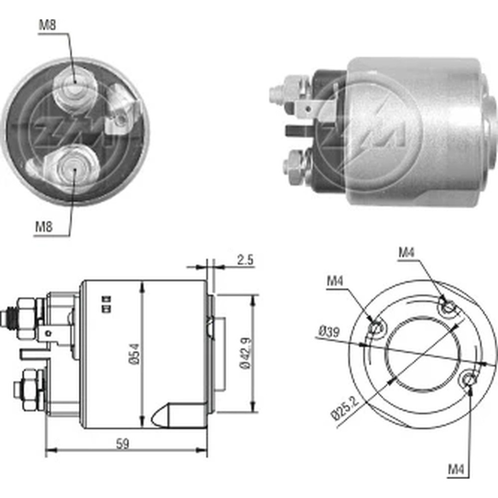 Imagen Principal