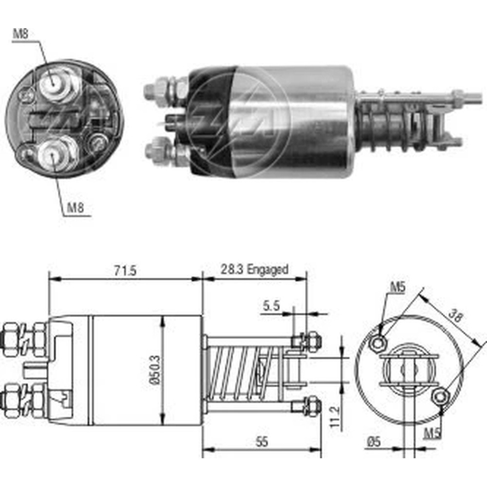 Imagen Principal