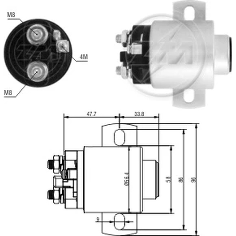 Imagen Principal