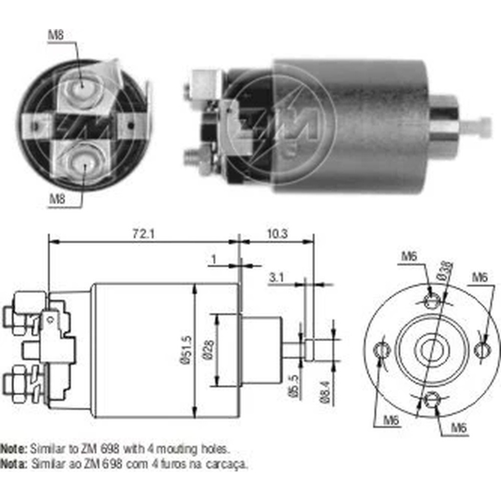 Imagen Principal