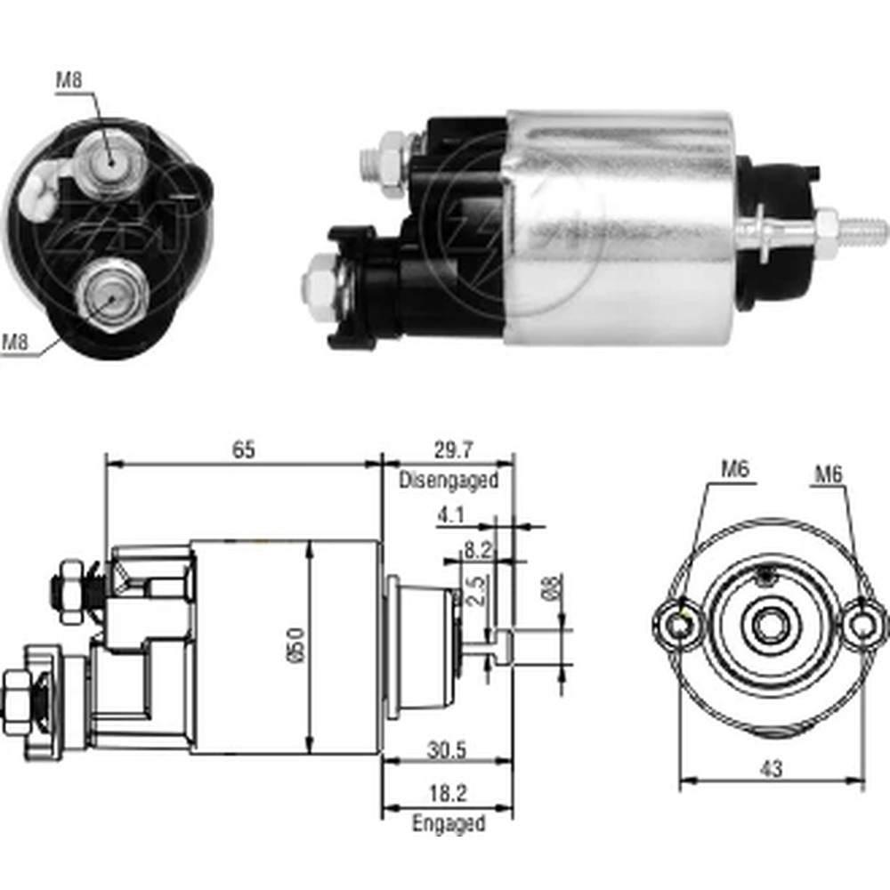 Imagen Principal