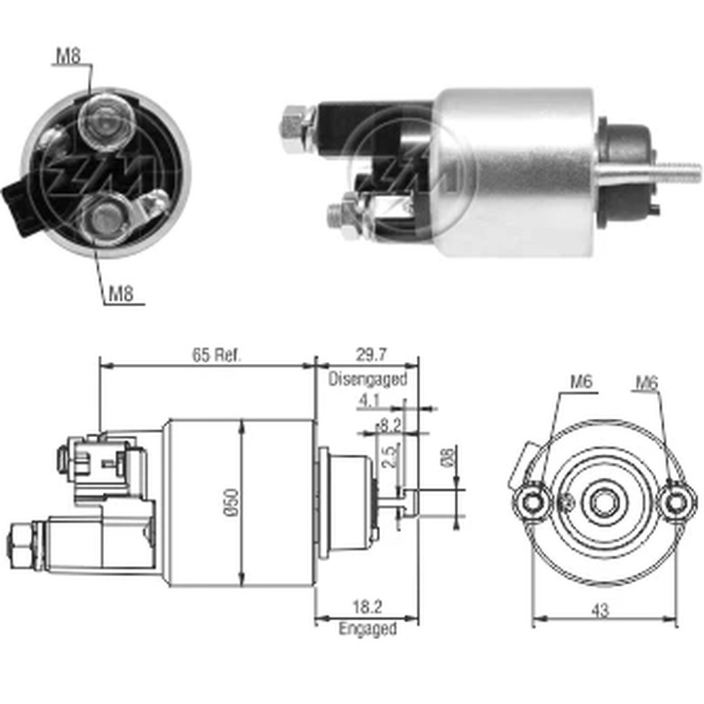 Imagen Principal