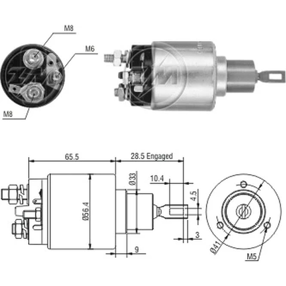Imagen Principal