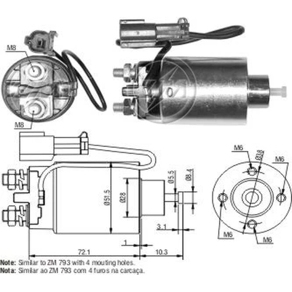 Imagen Principal