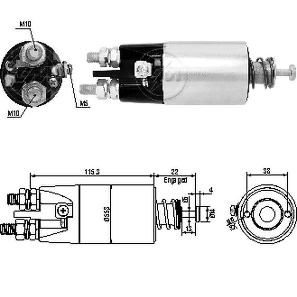 Imagen Principal