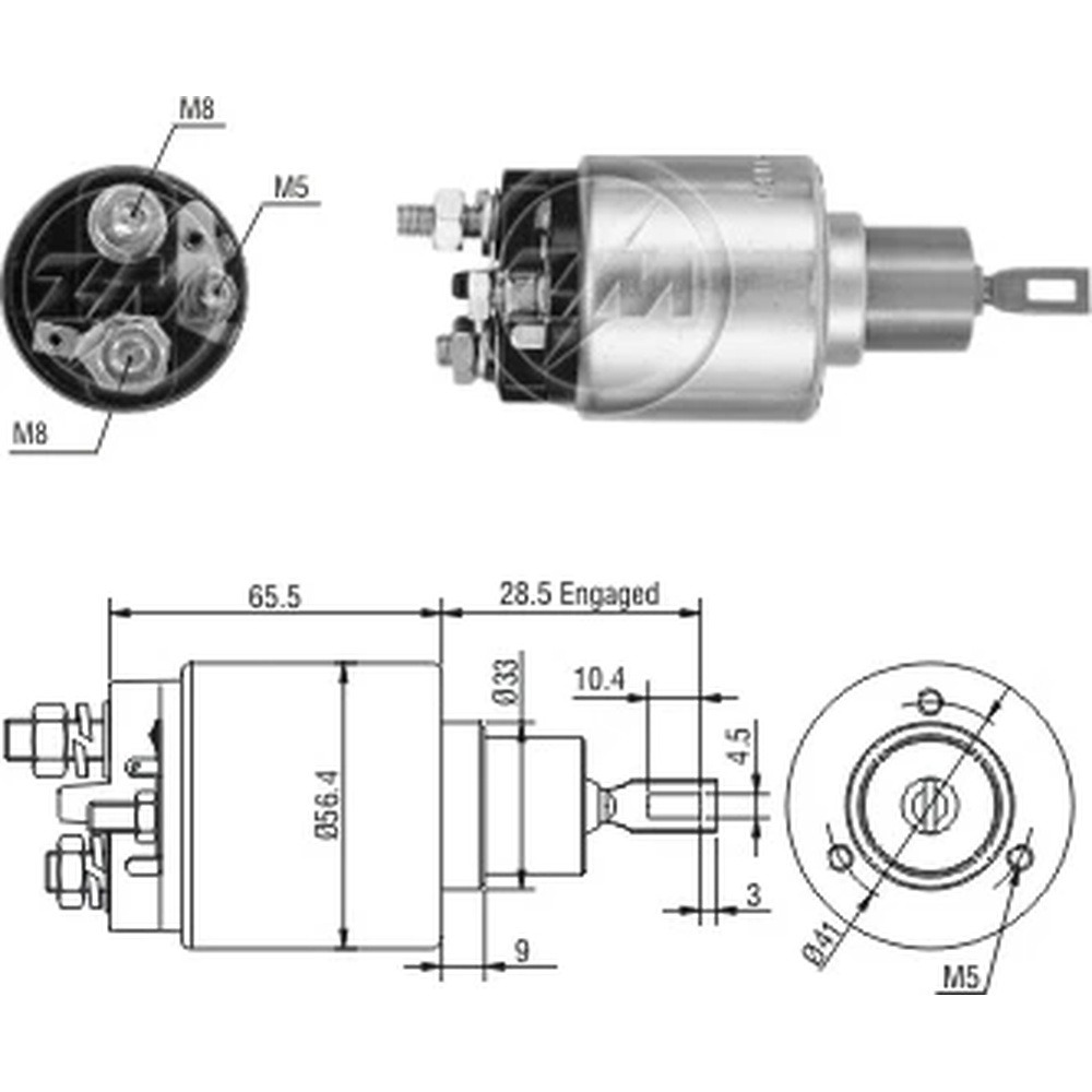 Imagen Principal