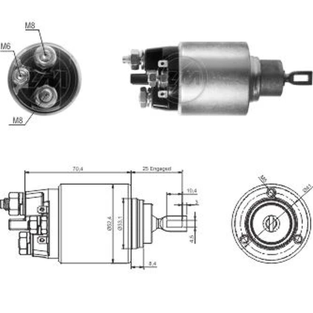 Imagen Principal