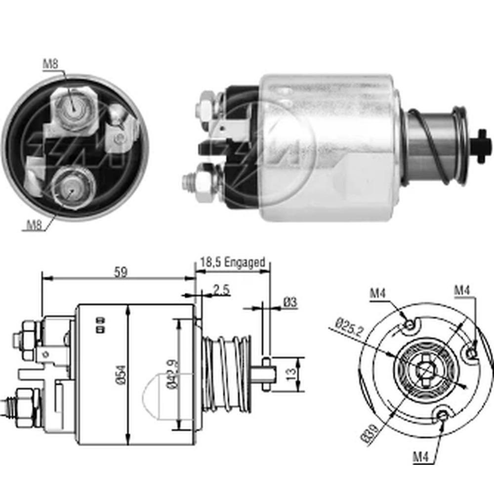 Imagen Principal