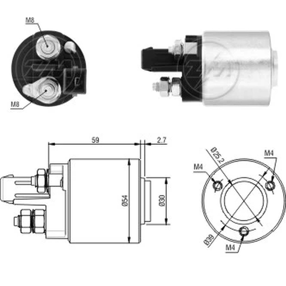 Imagen Principal