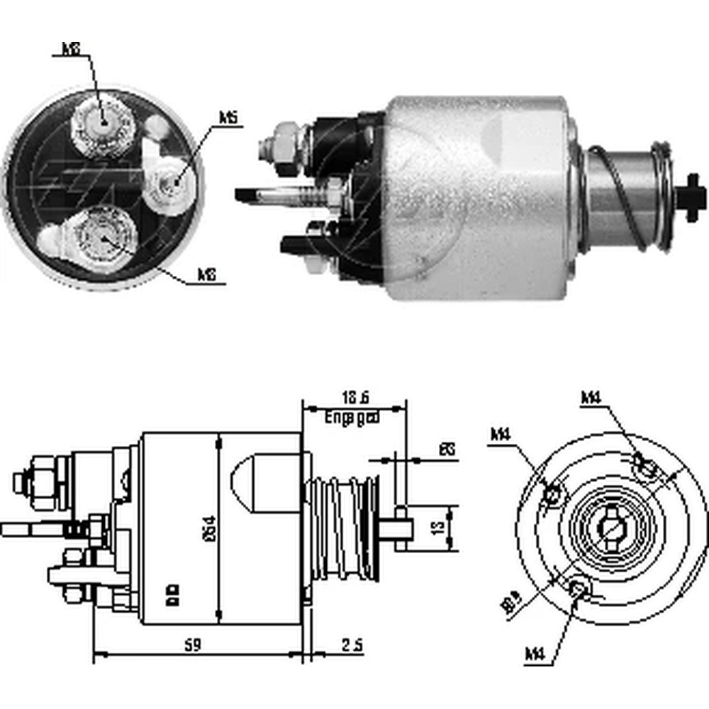 Imagen Principal