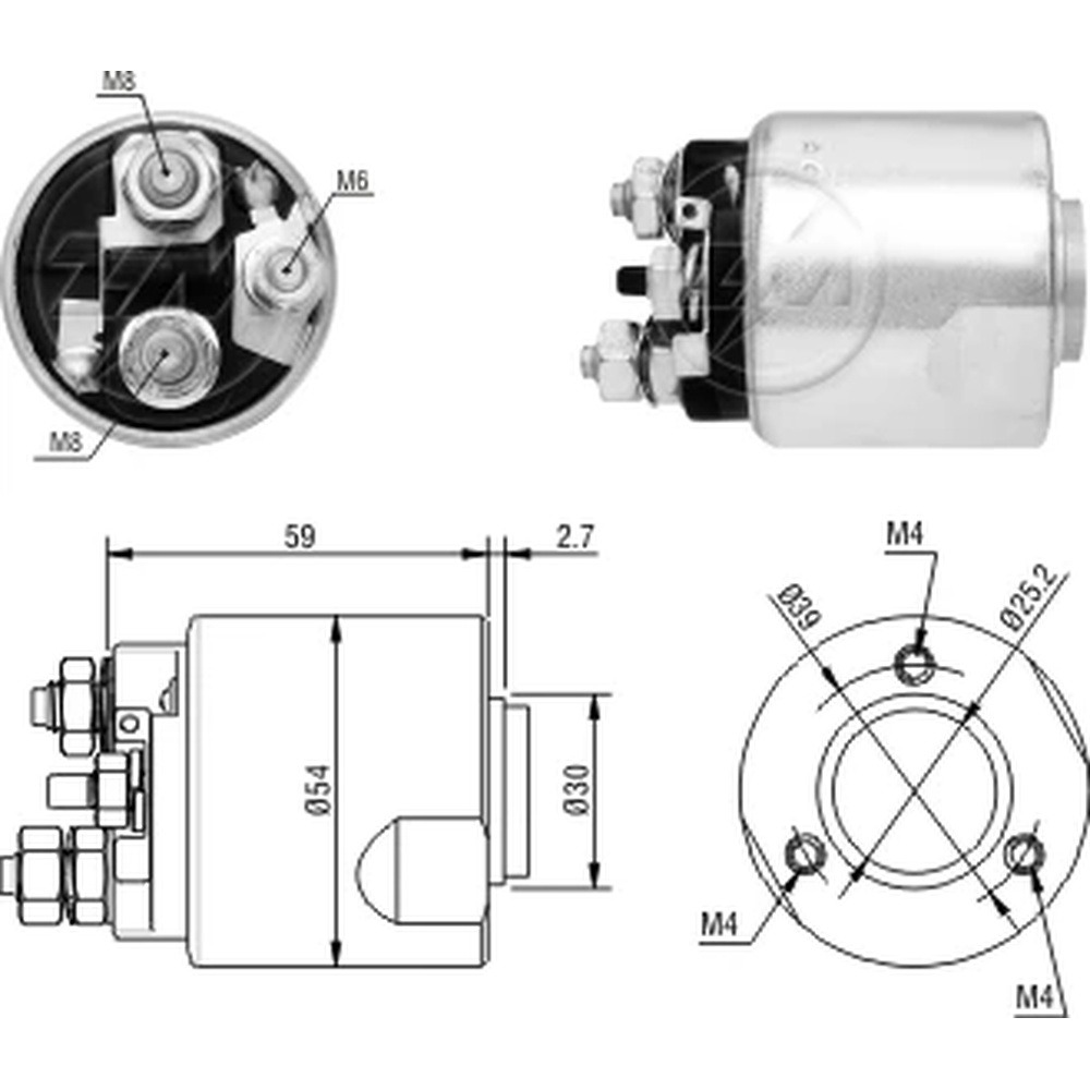 Imagen Principal